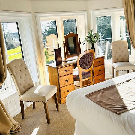 The Bentley Brook Inn آشبورن المظهر الخارجي الصورة