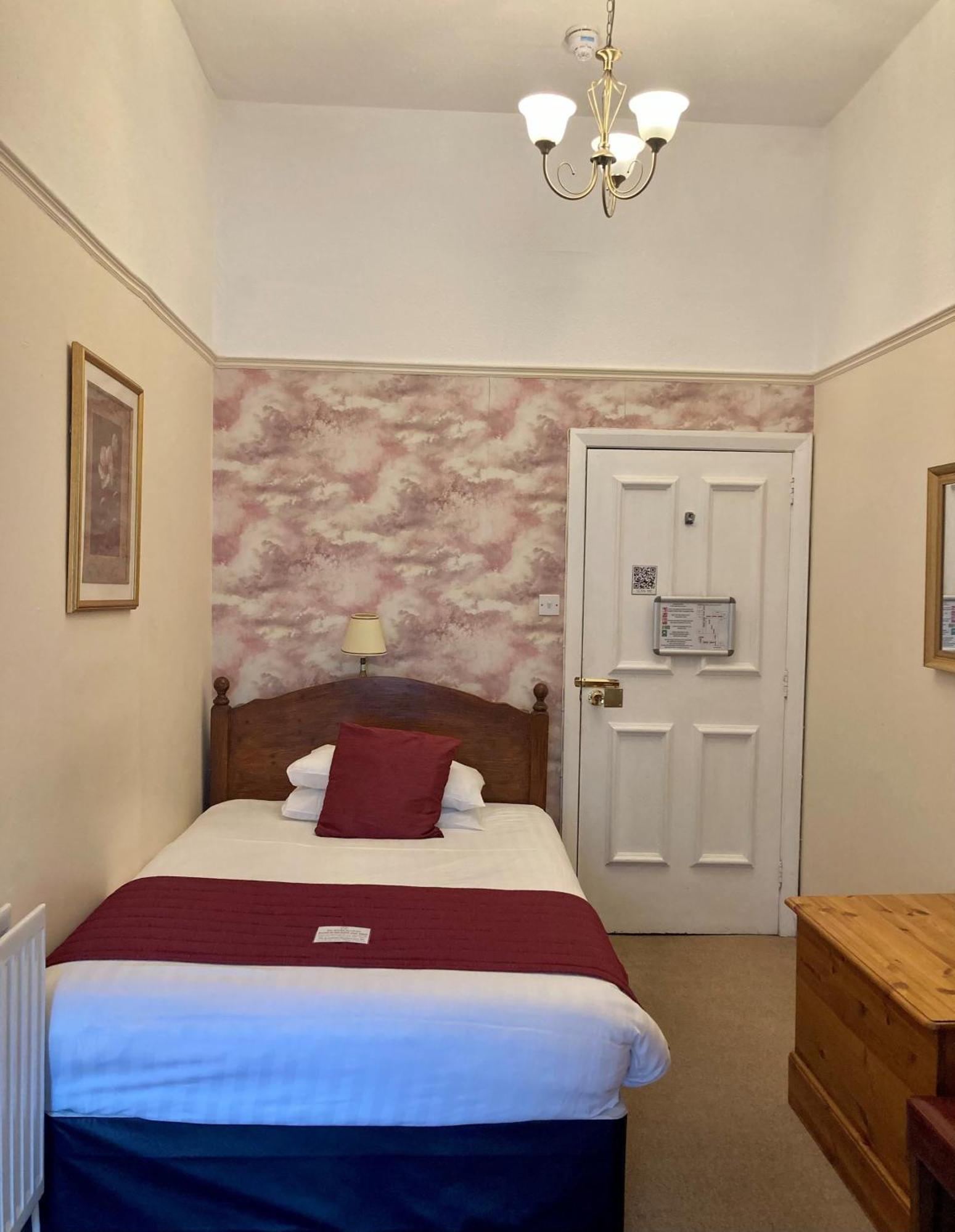 The Bentley Brook Inn آشبورن المظهر الخارجي الصورة