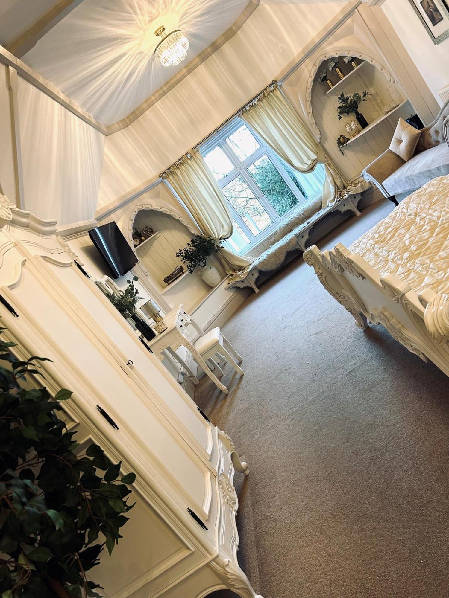 The Bentley Brook Inn آشبورن المظهر الخارجي الصورة