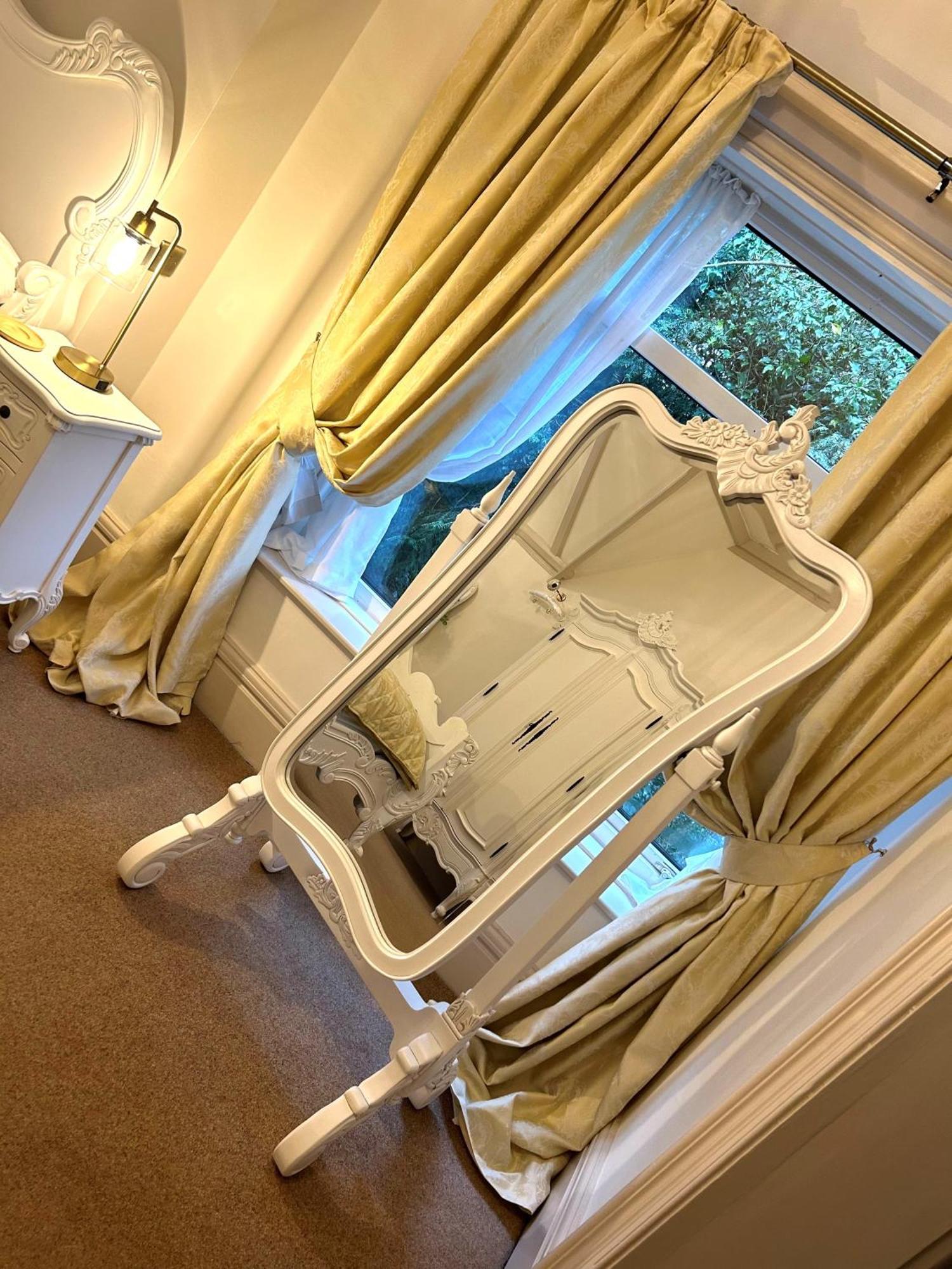 The Bentley Brook Inn آشبورن المظهر الخارجي الصورة